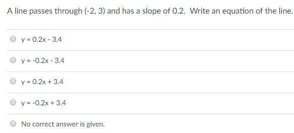 Can I have help answering these three problems?-example-2