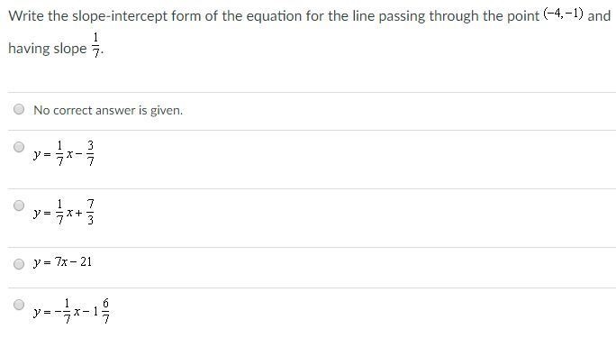 Can I have help answering these three problems?-example-3