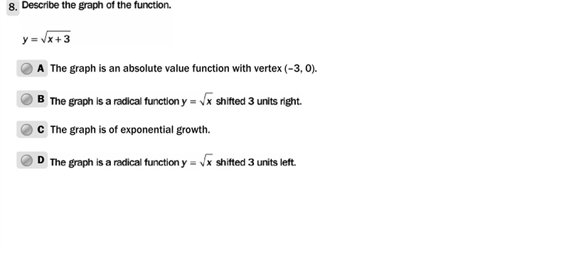 Please help asap 25 pts-example-1