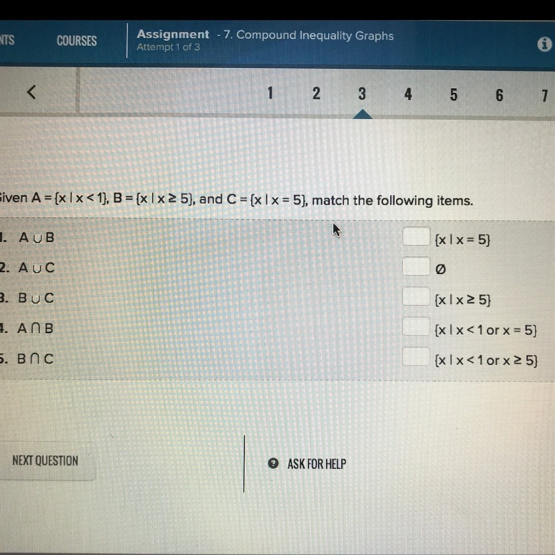 I need help, can someone help-example-1