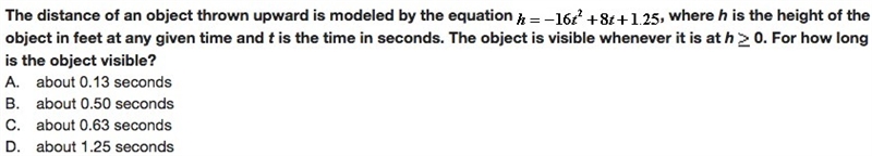 Quadratic inequalities-example-1