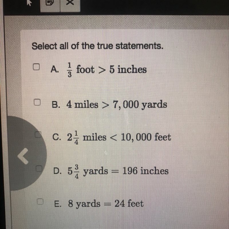 Someone please help me on this question. It would mean a lot! Thank you!-example-1