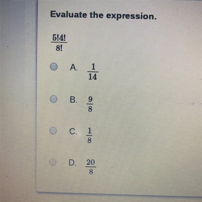 Can someone help me??-example-1