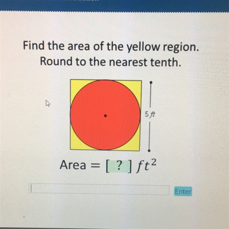 Does anyone know the answer-example-1