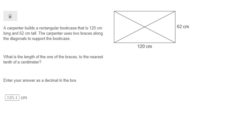 PLEASE HELP ASAP!!!! IS THIS CORRECT?-example-1