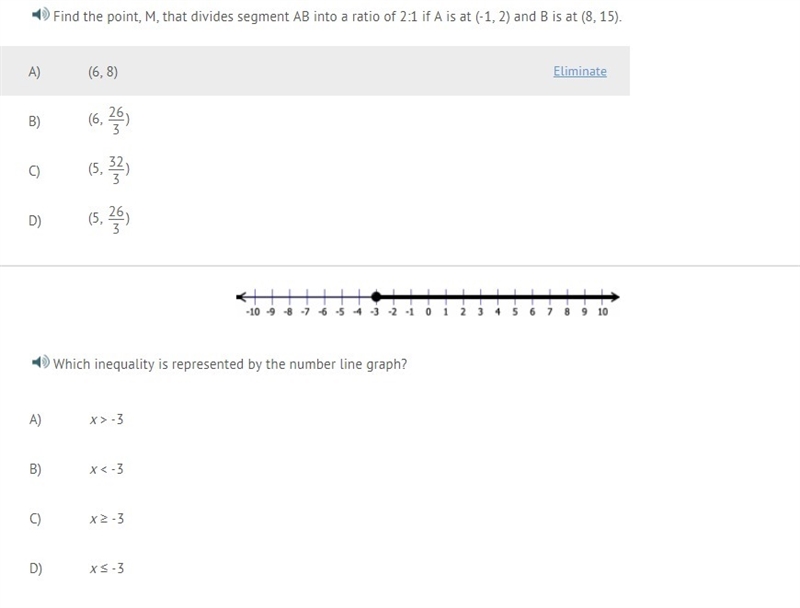 Can someone help me please?-example-1