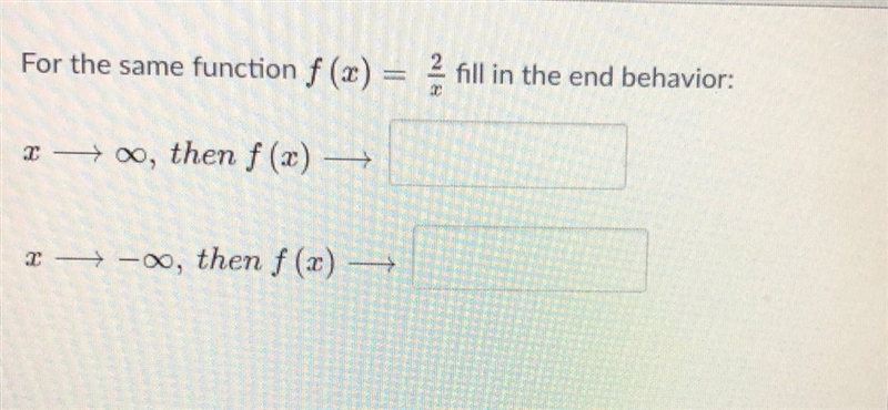 PLEASE HELP PLEASE PLEASE-example-1