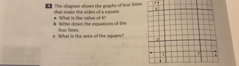 I don’t know what the formula is and how to work it out, please help.-example-1