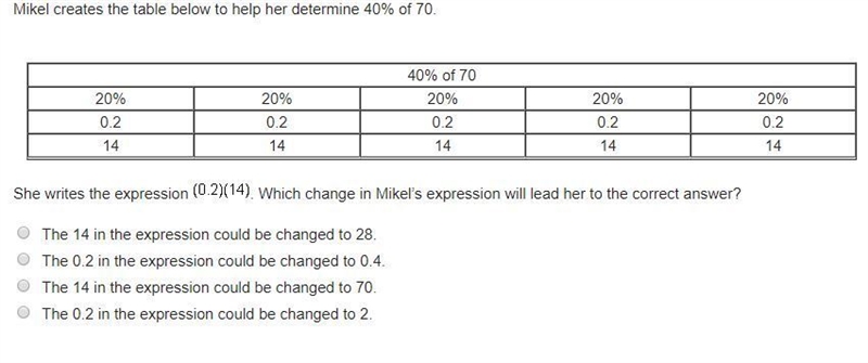 THIS IS 100 POINTS SOMEBODY PLEASEEEEEEEEEEEEEE HELP MEEEEE-example-1