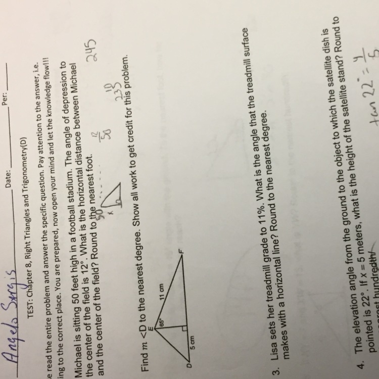 Please help number 1-example-1