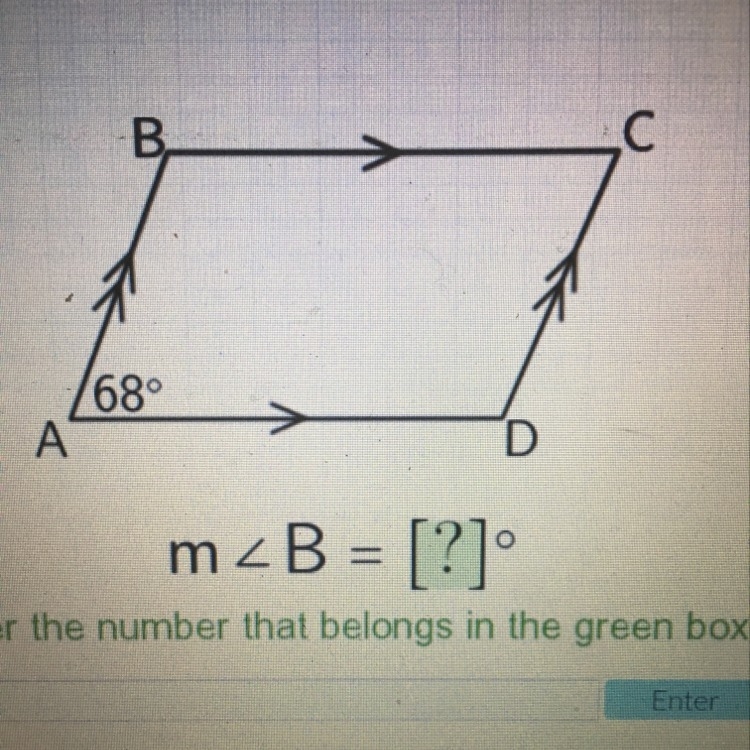 Can I have some help please-example-1