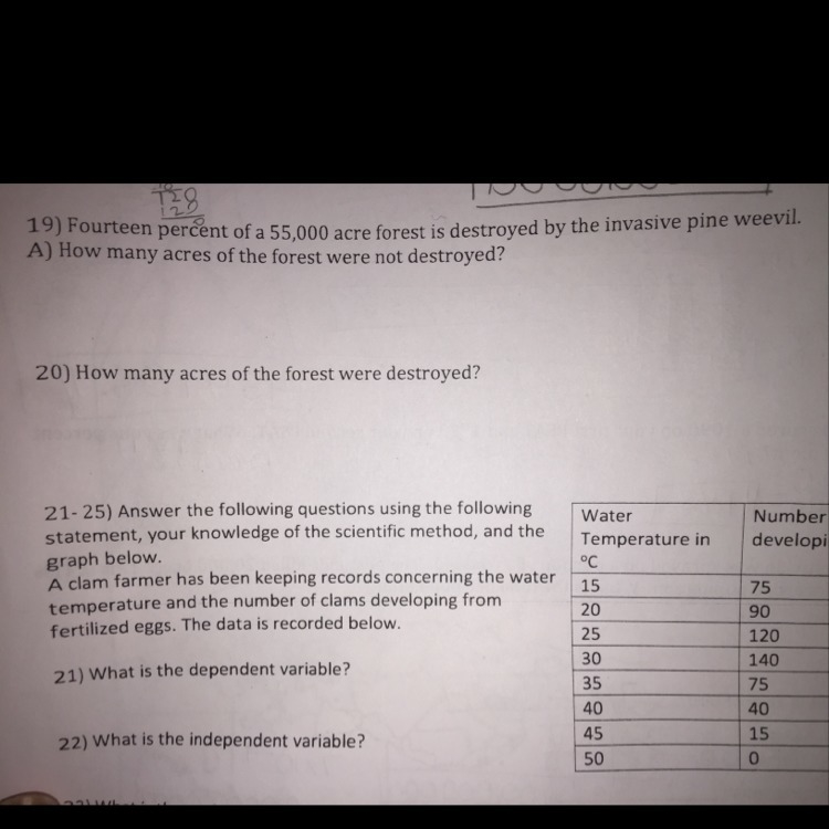 Nineteen and twenty please and thank you!-example-1