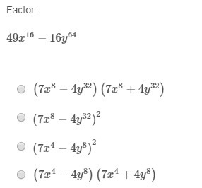 Please answer and explain your reasoning thanks!-example-1