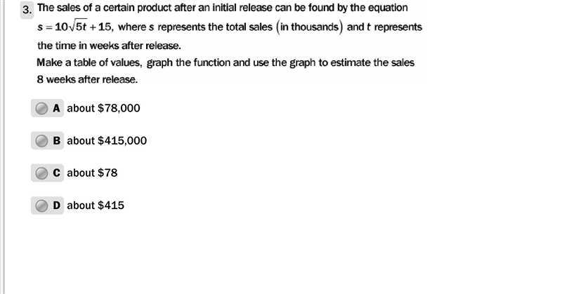 Please help asap 25 pts-example-1