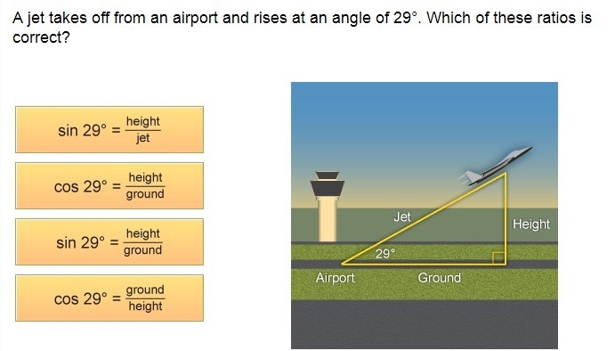 I need some help please-example-1