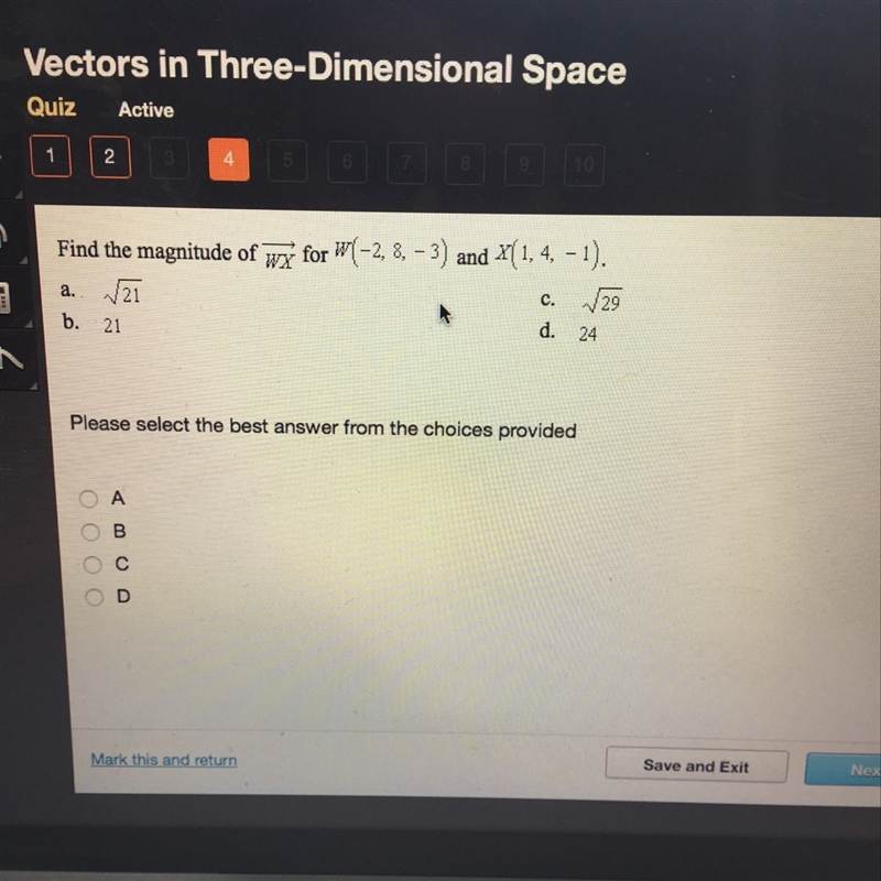 Please help me with this pre-calc question?-example-1