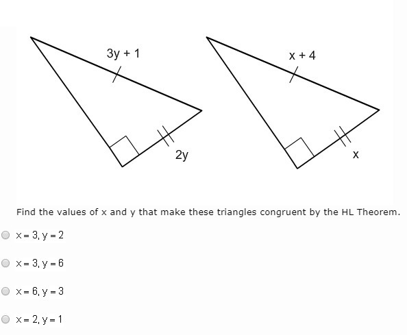 Geometry a problem! Help!-example-1