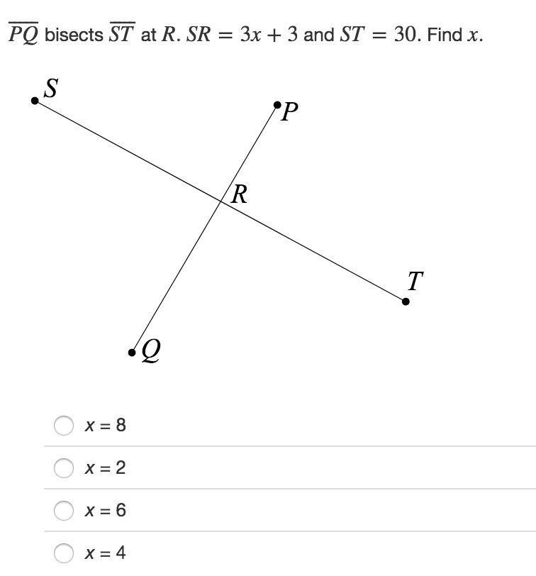 Please help!! (The answer 6 is wrong)-example-1