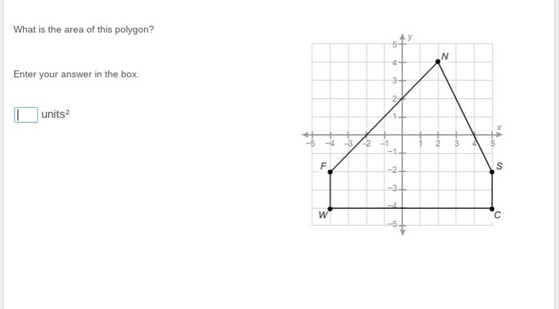 MATH HELP!!!!! Have no idea what to do!!-example-1