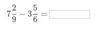 Please help me 10 points-example-1