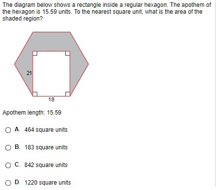 Look at the picture below // 99 points // PLEASEE HELPP-example-1