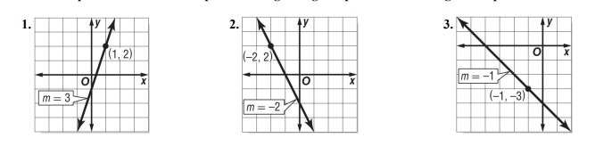 Please help!! I only need the even numbers!! Show work!!-example-1