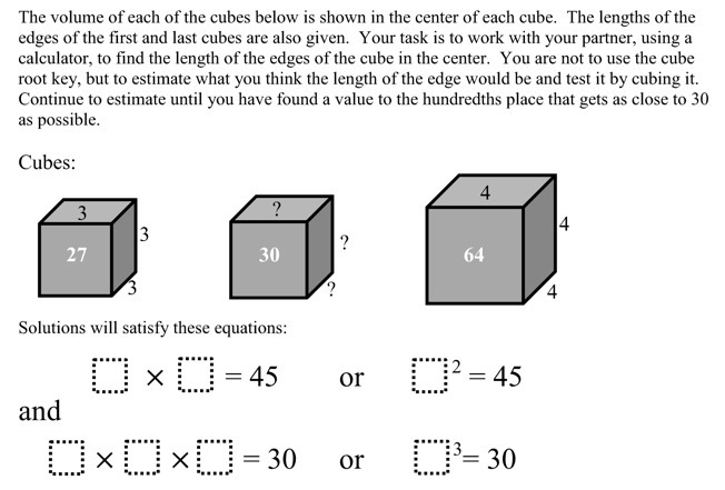 If you know the answer to these plz answer.-example-1