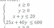 Which graph is the correct shaded in the graph for the inequality provided?-example-1