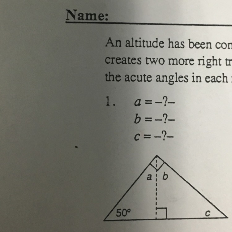 How to find a,b, and c-example-1