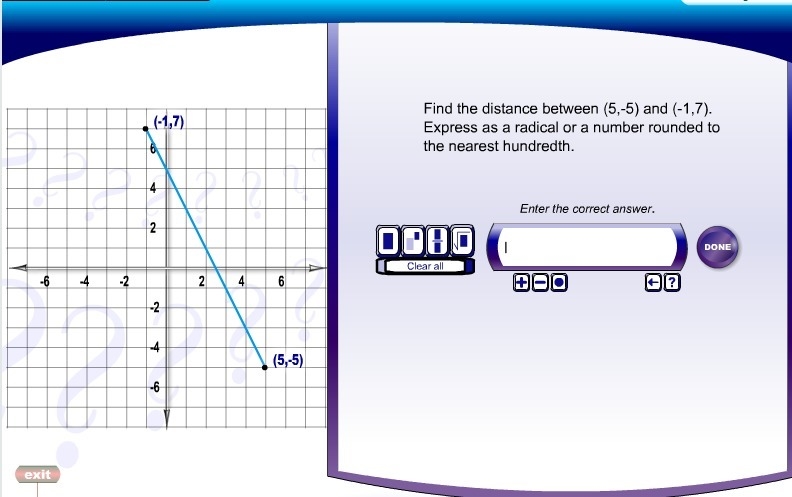 HELP WITH THIS GRAPH?-example-1