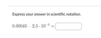 Help with math question pls!-example-1