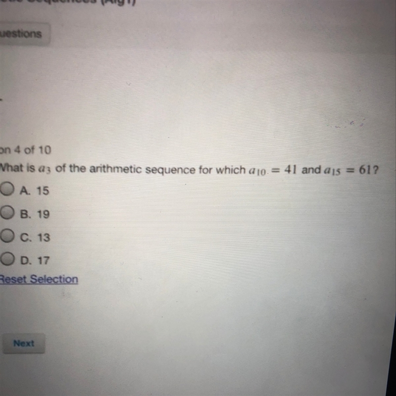 Can someone please help me solve this?-example-1