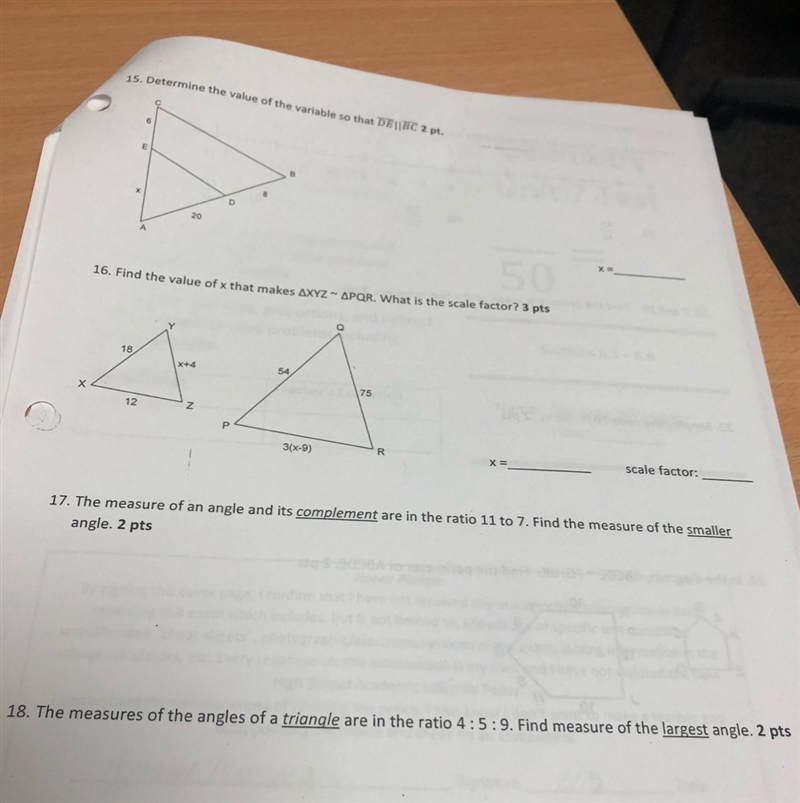 Can anyone help me with this?-example-1