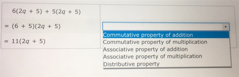 Need someone to help me find this property. Can you explain easy way to find properties-example-1