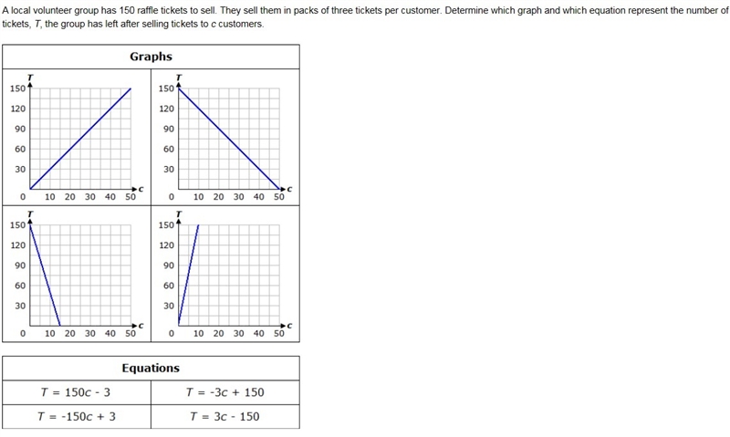 I really need help please-example-1