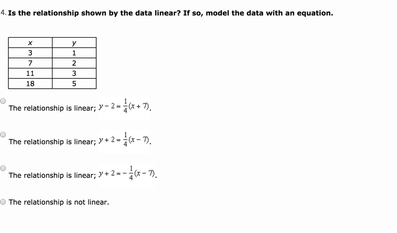 Please help asap!! 35 points!!!!!-example-1