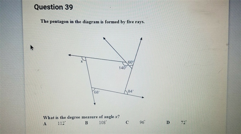 Please help me with this problem !!-example-1