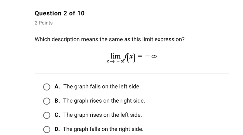 PRECAL please help me I’m stuck I don’t know where to begin? I need to pass-example-1