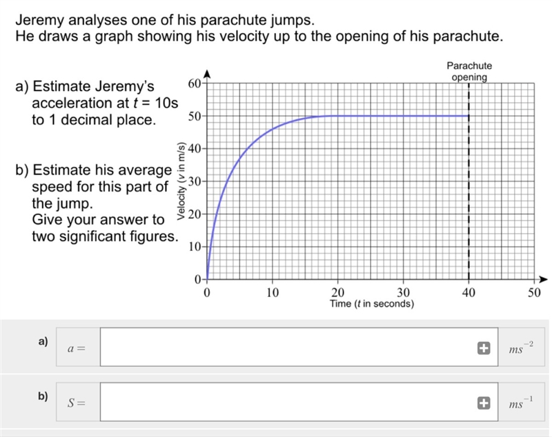 Please Please help. Need a MATH EXPERT!!-example-1