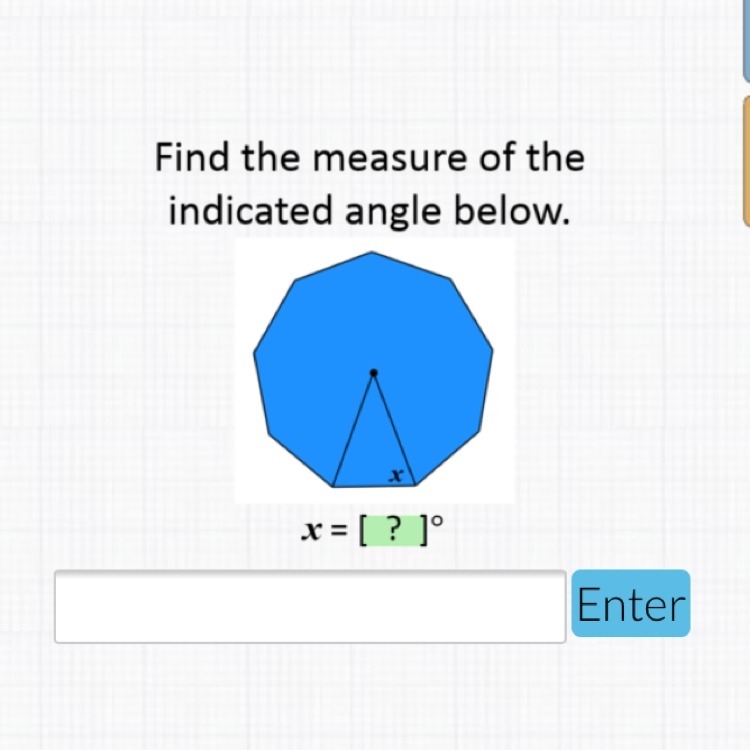 Another problem I’m struggling with-example-1