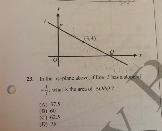 How do you do this problem?-example-1