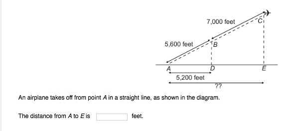 Please help me out (explain) Thank You:)-example-1