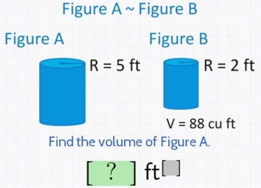 Please help me !!!! and explain !!!-example-1