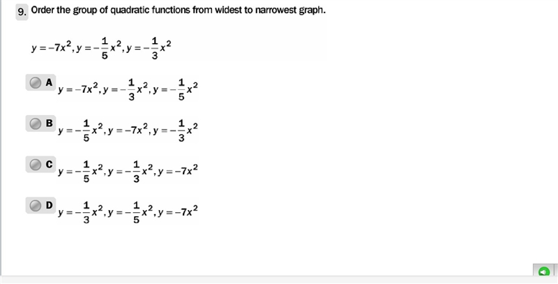 Please help asap! 40 pts-example-1