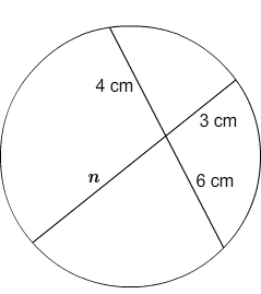 What is the value of n?-example-1