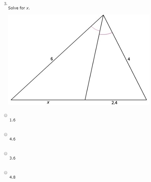 I need some help. Not sure how do do this one-example-1