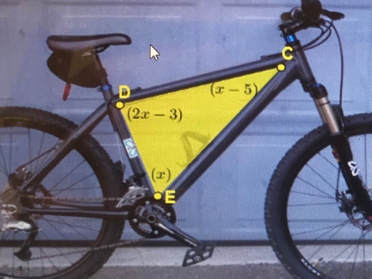 What is the measure of each angle?-example-1