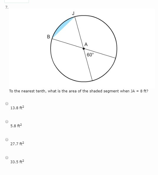 Please help! Lots of points-example-1