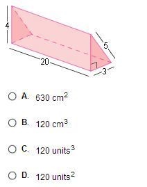 Please help im so confused??-example-1