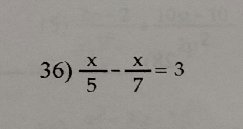 Can someone explain how to get the answer, (105)/(2) ? I'm confused-example-1